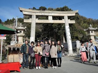DSCN2438-1.jpg