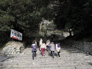 DSCN2440-1.jpg