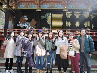 DSCN2458-1.jpg