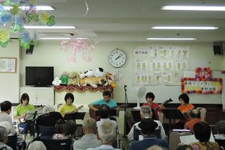 DSCN3222-1.jpg