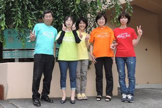 DSCN3235-1.jpg
