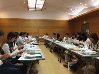 IMG_2062反省会.jpg
